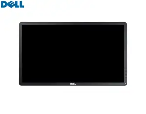 MONITOR 22" LED Dell P2214H No Base - Φωτογραφία