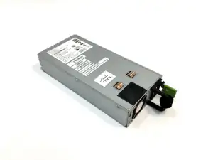 1400W V2 AC Power Supply (200 - 240V) for 2U & 4U C Series UCSC-PSU2V2-1400W - Φωτογραφία