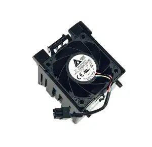 HP Fan for DL180 G9 779093-001 - Φωτογραφία