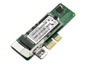 HP 64GB Value Endurance M.2 Kit for Blade Servers 785233-B21 - Φωτογραφία