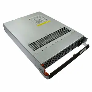IBM AC POWERSUPPLY 01LJ902 - Φωτογραφία
