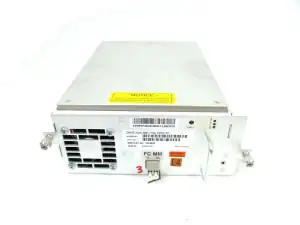 ULTRIUM 3 FIBRE TAPE DRIVE 8038-3576 - Φωτογραφία