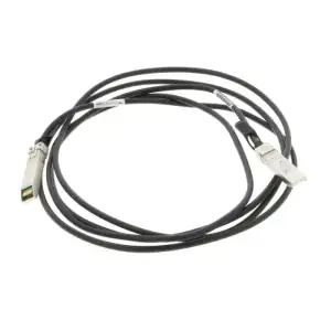 HP 3M SFP28-SFP28 25GB DAC Cable 850389-001 - Φωτογραφία