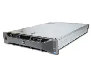 SYSTEMBOARD R710 V2 00NH4P - Φωτογραφία
