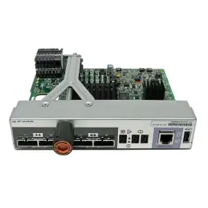 6G sas ICM Controler SPD 046-004-497-A03 - Φωτογραφία