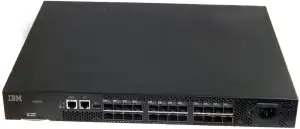 2498-X24 - 12 port active & Trunking 2498-X24-7205 - Φωτογραφία