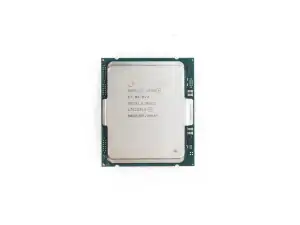 Intel E7-8870V4 2.10GHz 20C 50M 140W SR2S1 - Φωτογραφία