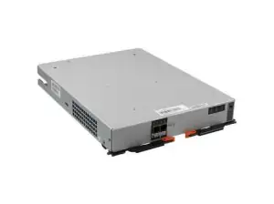 Lenovo V3700 V2 controller (excl.battery) 01LJ608-LENOVO - Φωτογραφία