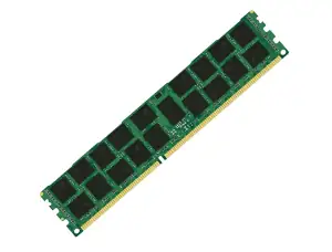 32GB PC3 DDR3 RDIMM - Φωτογραφία