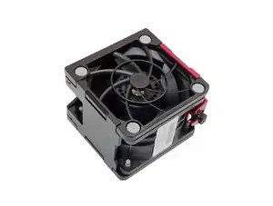 FAN SRV FOR HP PROLIANT DL380P/DL380E G8 - Φωτογραφία