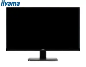 MONITOR 22" LED IIYAMA XU2290HS GB - Φωτογραφία