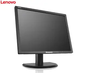 MONITOR 19" LED Lenovo LT1913p  - Φωτογραφία
