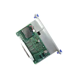 RAID ENABLER INTEGRATED CACHE - 40MB 5727 - Φωτογραφία