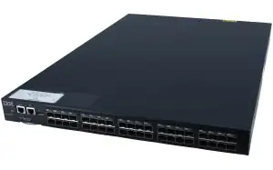 2498/B40 32 Poe Activ (7400) 2498-B40-32P - Φωτογραφία