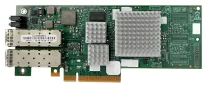 HP 3PAR 7000 2-Port Adapter 683237-001 - Φωτογραφία
