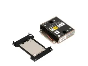 HP Gold 5222 (3.8GHz - 4C) BL460 G10 CPU Kit  P11865-B21 - Φωτογραφία