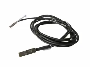 EMC cable MINI-HD TO MINI-SAS 3M 038-004-040 - Φωτογραφία