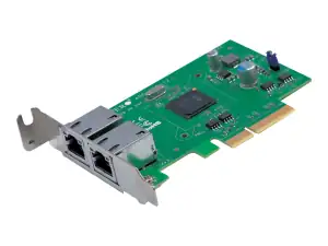 I350 1G 2PORT AOC-SGP-I2 AOC-SGP-I2 - Photo