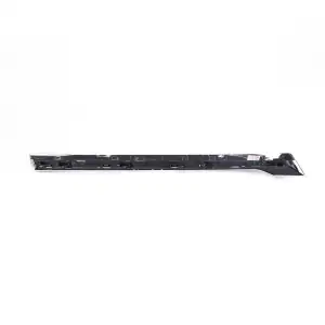 HP 7.3KVA/60309 3-wire 32A/230V PDU P9Q45A - Φωτογραφία