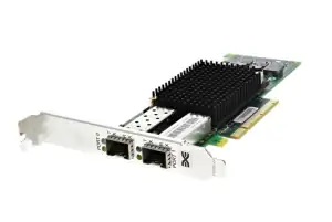 Intel X710-DA2 dual-port 10G SFP+ NIC UCSC-PCIE-ID10GF - Φωτογραφία