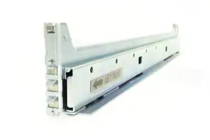 Blade Server Rail Kit 700-28719-02 - Φωτογραφία