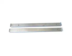 RAILS FOR CPQ PROLIANT 1600 - Φωτογραφία