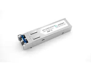 SFP28 FC CISCO SFP28 TRANSCEIVER MODULE 10/25G-LR-S NOB - Φωτογραφία