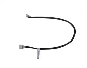 POS PART WINCOR HUB CABLE TO M/B - Photo