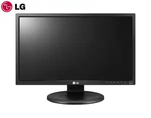 MONITOR 22" LED LG 22MB35PU - Φωτογραφία
