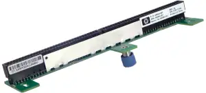 HP Power Supply Backplane for DL380 G6/G7 496062-001 - Φωτογραφία