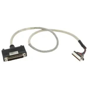 SCSI Cable to Internal Devices 2441-70XX - Φωτογραφία