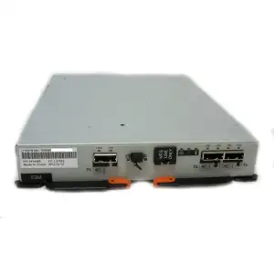 Services Manager ESM  74Y9480 - Φωτογραφία