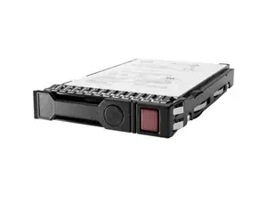 HP 300GB SAS 12G 15K SFF HDD for G8-G10 Servers 870753-B21 - Φωτογραφία