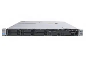 HP DL360 G9 Configuration DL360G9CONFIG - Φωτογραφία