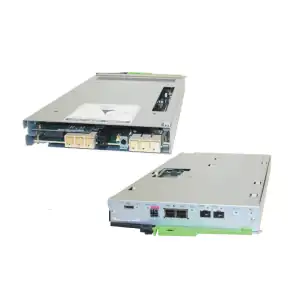 DX60 S3 FC Controller Module w/o BUD & DIMM SP:CA07781-D103 - Φωτογραφία