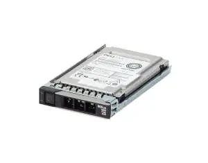 960GB SSD 2.5 SAS 12G MIX KRM5XVUG960G 91GGX - Φωτογραφία