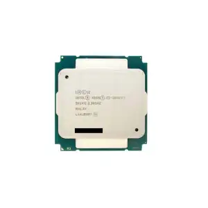 CPU INTEL XEON 18C E5-2695V3 .3GHz/35MB/9.6G/120W LGA2011 - Φωτογραφία