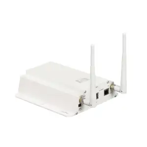 ACCESS POINT HP PROCURVE MRLBB-0901 NO PSU - Φωτογραφία