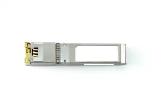ETH SFP+ CISCO 10GBASE SFP-10G-T COMPATIBLE - Φωτογραφία