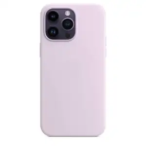 APPLE iPHONE 12 PRO MATT CASE PINK - Φωτογραφία