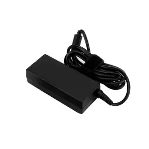 AC ADAPTER REPLACEMENT DELL 19.5V/3.34A/65W (4.5*3.0) NEW - Φωτογραφία