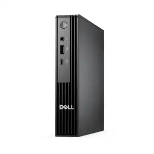 PC NEW DELL PRO MICRO QCM1250 ULTRA 5 235T/8GB/512SSD/W11PRO