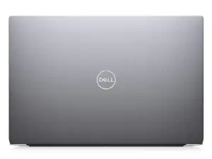 NOTEBOOK Dell 5540 15.6" Core i7 9th Gen