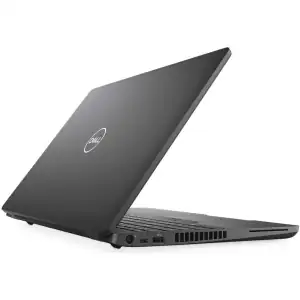 NOTEBOOK Dell Latitude 5500 15.6" Core i3, i5, i7 8th Gen