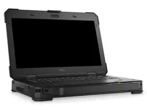 NOTEBOOK Dell 5424 Rugged 14" Core i3,i5,i7 8th Gen