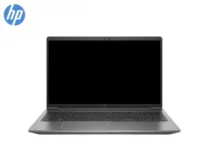 NOTEBOOK HP ZBook Fury G8 15.6