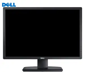 MONITOR 22" LED Dell P2211Ht GB - Φωτογραφία