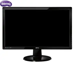 MONITOR 22" LED BenQ GL2250 - Φωτογραφία