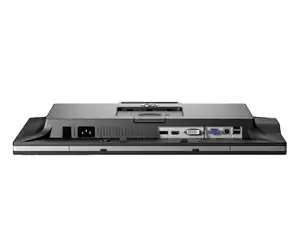 MONITOR 22" LED IPS HP ZR2240W