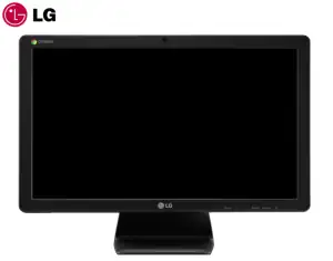 LG 2CV241 All-In-One 22" CEL-2955U - Photo